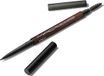 MAC Strut Crayon à sourcils 0.9 g