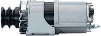 HELLA 8EL 015 643-271 Dynamo/Alternator - 14V - 95A