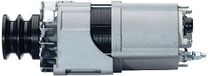 HELLA 8EL 015 643-271 Dynamo/Alternator - 14V - 95A