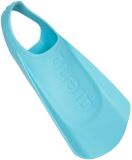 ARENA | Kids' Junior Swim Fin - Blue, Size 30