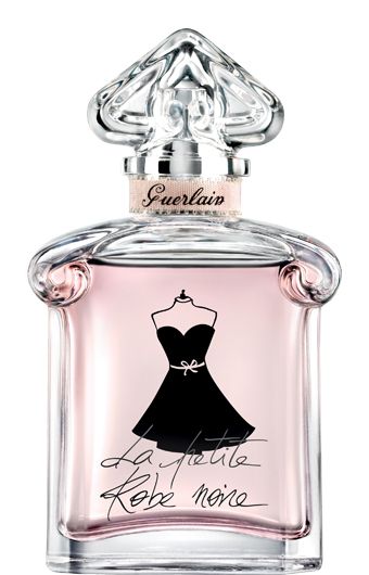 Guerlain Eau de Toilette / 30 ml / Women