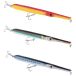 Akami Skipper 35g 220mm Stickbait
