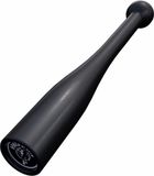 Gorilla Sports Clubbell - Gietijzer - 6 kg