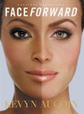 Aucoin Hachette Ireland Face Forward Paperback