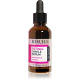 Revuele Retinal
