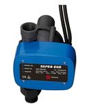 SUPER-EGO 1500002305 - Pressure Controller for Surface Pumps