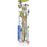 Curaprox CS 5460