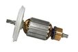 Hilti Armature pour perceuses TE54, TE55, TE504, TE505 (203262 - 120V)