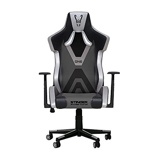 Makita Toebehoren - Inzetstuk voor Makpac 3 837864-7