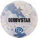 Derbystar Eredivisie Design Classic Light 25/26 - Maat 5