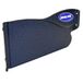 Invacare Bureaulengte Conventionele Arm Kleding Guard met Schroeven en Decal (Paar), 1117365