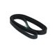 Ina FB 6PK2264 Tandriem