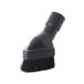Sebo 1094GS stofzuiger accessoire Borstel