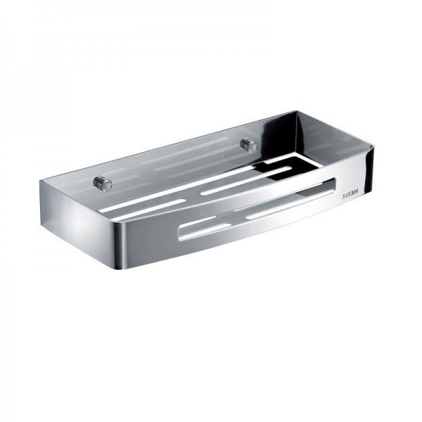Gedy Doucherek G-NERVA 45x300x128mm