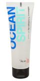 Just Play Ocean Spirit 80 ml Transparant