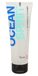 Just Play Ocean Spirit 80 ml Transparant