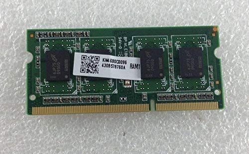 Acer Aspire ES 13 ES1 332 N16Q7 8 GB DDR3 PC3 RAM-geheugen 12800S A01L16BC4R1