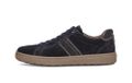 Gabor Homme Baskets basses 6104.10 Coupe large Lacets