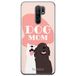 ERT GROUP mobiel telefoonhoesje voor Xiaomi REDMI 9 origineel en officieel erkend Babaco patroon Dogs 008