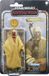 Star Wars Tusken Raider Figurine