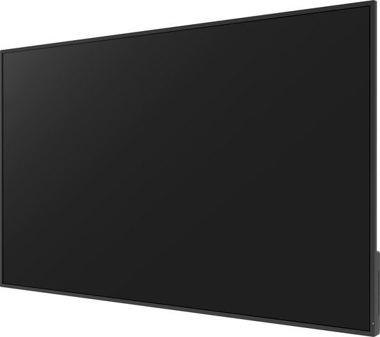 Optoma N3981K / LED display / 98 inch / 2023