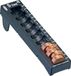 Rottner Tresor Rottner Muntbak voor 5 Cent Zwart