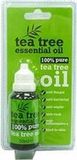 Xpel Essential Oil