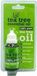 Xpel Essential Oil