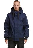 Brandit Essential Jacket, navy, 5XL