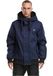 Brandit Essential Jacket, navy, 5XL