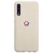 LOSC Officiel Coque de Téléphone Compostable Samsung Galaxy A50 - Fibriva™s Modèle 22