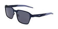 Nike NIKE RADEON VALOR IM9734X Matte midnight navy / blue 56/17/145 MAN Zonnebrillen