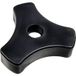 Analogis PS-45 R Puck simple