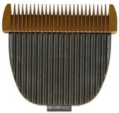 Kerbl Messenset voor tondeuse Onyx