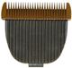 Kerbl Messenset voor tondeuse Onyx