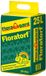 Floragard Floratorf Boy 25 Liter