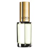 L'Oréal Paris Color Riche Le Vernis - 852 Pistachio Dragee - Nagellak