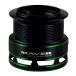 Maver Mv-r Aluminium Reserve Spoel Zwart 2000