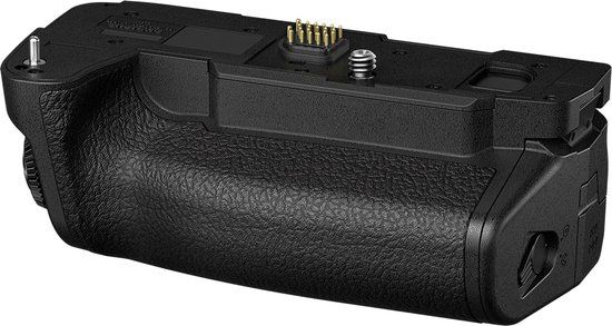 Olympus HLD-9 Battery Grip