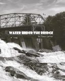Water Dave Carter Water Under The Bridge