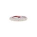 Blendend Maori LED-strip, 24 V, DC, 256 LED/m, 5 m, rood