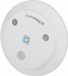 Homematic IP HMIP-ASIR-2 Draadloze Sirene Binnen Wit