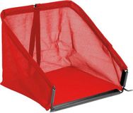 WOLF-Garten FS 320 - Accessoire voor struikmaaier & grastrimmer - rood