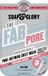 Soap & Glory The Fab Pore Pore-Refining Mask