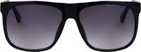 Guess GF5072 01B Zonnebril - Heren - Zwart