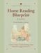 SOUNDFIRST Home Reading Blueprint: A Parent Guide to Teaching Reading at Home