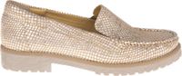 Helioform 308002 instapper maat 38.5 beige nubuck