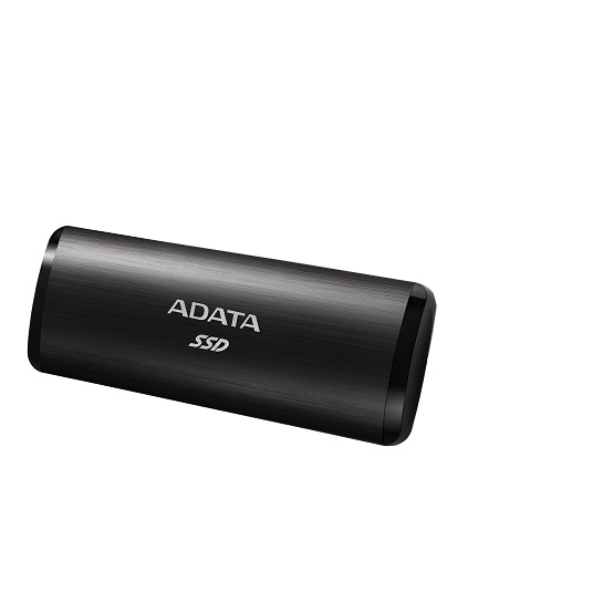 Adata SE760