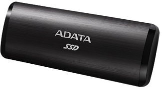 Adata SE760