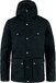 Fjallraven Greenland Winter Jacket Men - Black - Size XL - 2020